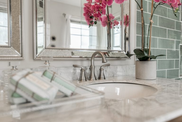 Design-by-Keti-Dallas-Texas-Renovations-Interior-Design-Luxury-Master-Bathroom-Vanity-Mirror-Sink-Southlake-As-Seen-On-HGTV-Lone-Star-Flip