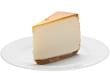 Dallas home stager design by keti texas plain cheesecake