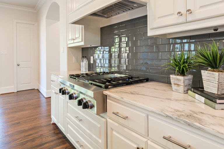Design-by-Keti-Dallas-Texas-Renovations-Interior-Design-Home-Staging-Luxury-Kitchen-Light-Cabinetry-Backsplash-Lakewood