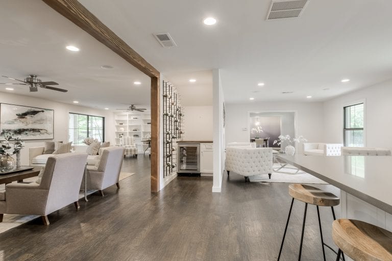 Design-by-Keti-Dallas-Texas-Renovations-Interior-Design-Home-Staging-Luxury-Kitchen-Light-Cabinetry-Stone-Countertops-Dark-Wood-Flooring-Northwood-Hills
