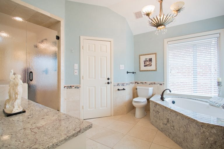 Design-by-Keti-Dallas-Texas-Renovations-Interior-Design-Home-Staging-Luxury-Master-Bathroom-Large-Bathtub-Chandelier-University-Park