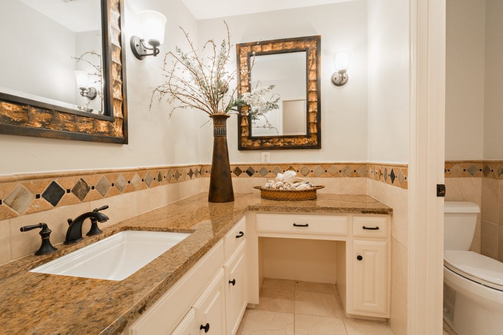 Design-by-Keti-Dallas-Texas-Renovations-Interior-Design-Home-Staging-Luxury-Master-Bathroom-Vanity-Mirrors-Countertops-Sink-University-Park