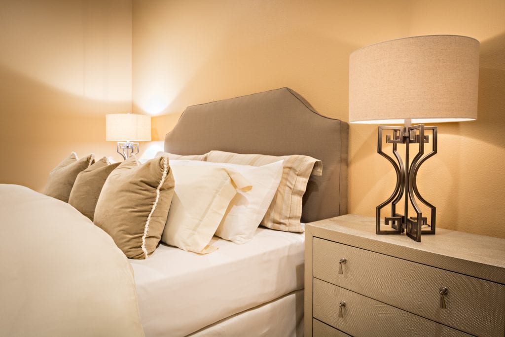Design-by-Keti-Dallas-Texas-Renovations-Interior-Design-Home-Staging-Luxury-Bedroom-Upholstered-Headboard-Pillows-Nightstand-Table-Lamps-Prestonwood