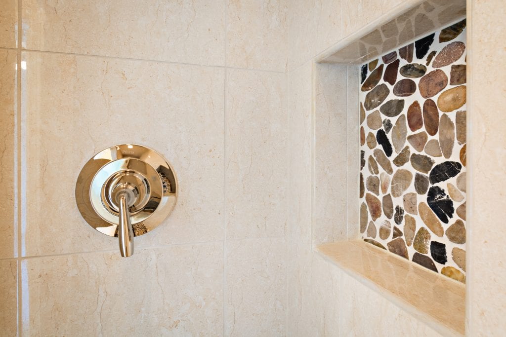 Design-by-Keti-Dallas-Texas-Renovations-Interior-Design-Home-Staging-Luxury-Master-Bathroom-Shower-Detail-Lakewood