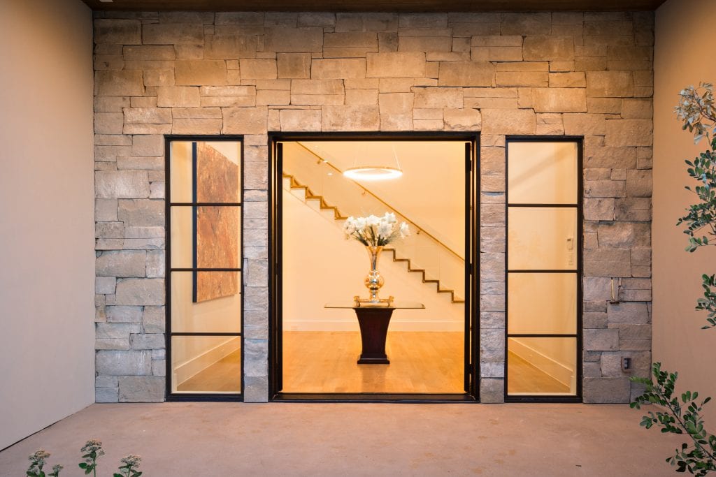 Design-by-Keti-Dallas-Texas-Renovations-Interior-Design-Home-Staging-Luxury-Home-Exterior-Front-Door-Windows-Preston-Hollow