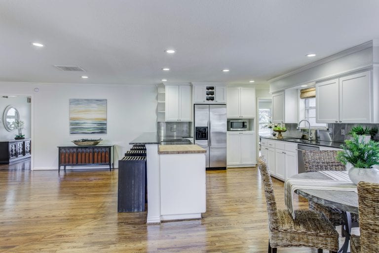 Design-by-Keti-Dallas-Texas-Renovations-Interior-Design-Home-Staging-Luxury-Modern-Kitchen-Wood-Flooring-Stainless-Steel-Appliances-Lakewood