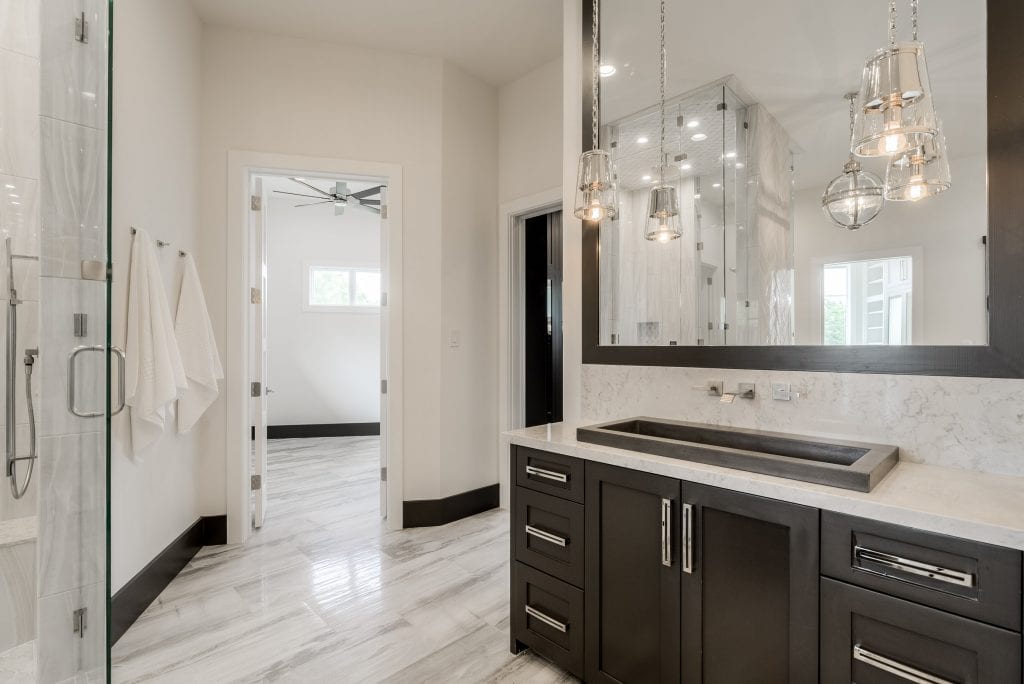 Design-by-Keti-Dallas-Texas-Renovations-Interior-Design-Home-Staging-Luxury-Bathroom-Large-Vanity-Mirror-Tile-Flooring-Frisco