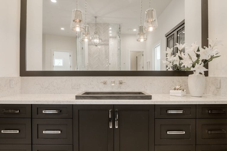 Design-by-Keti-Dallas-Texas-Renovations-Interior-Design-Home-Staging-Luxury-Bathroom-Large-Vanity-Mirror-Lighting-Frisco