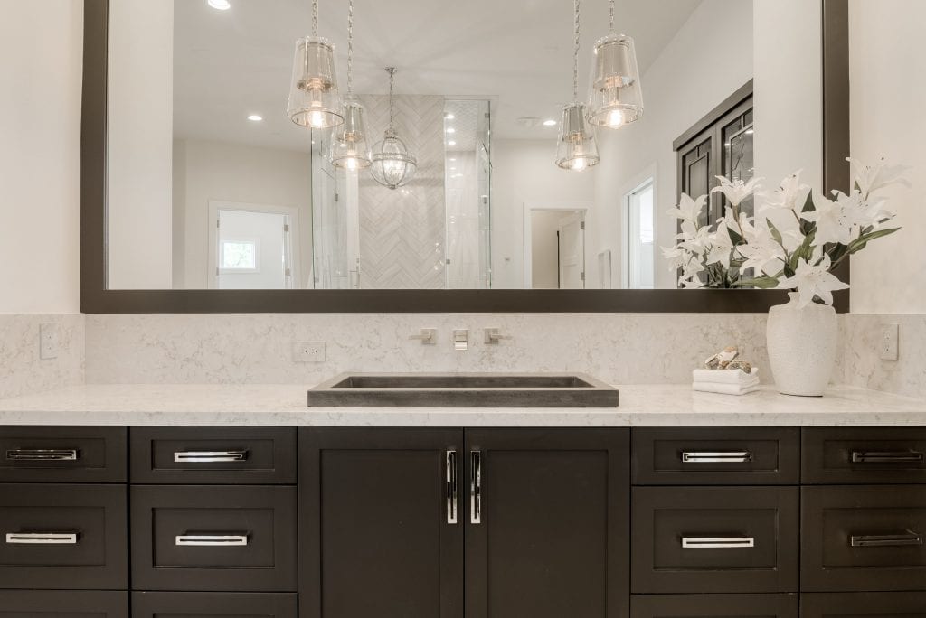 Design-by-Keti-Dallas-Texas-Renovations-Interior-Design-Home-Staging-Luxury-Bathroom-Large-Vanity-Mirror-Lighting-Frisco