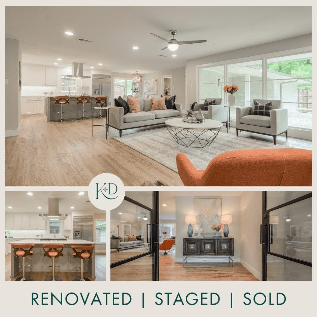 Renovations-Home-Staging-Rental-Fees-Design-by-Keti-Dallas-TX