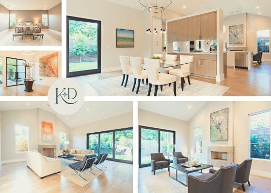 Preston-Hollow-Luxury-Vacant-Home-Staging-Rental-Fees-Design-by-Keti-Dallas-TX