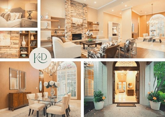 Prestonwood-Luxury-Home-Staging-Rental-Fees-Design-by-Keti-Dallas-TX