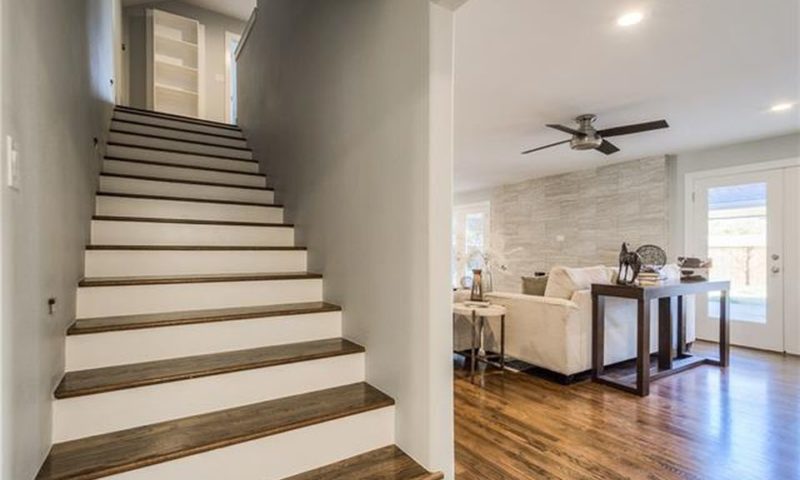 Design-by-Keti-Dallas-Texas-Renovations-Interior-Design-Luxury-Home-Staircase-Wood-Flooring-Ceiling-Fan-Preston-Hollow