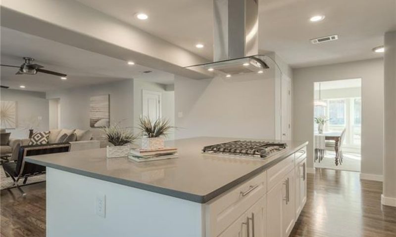Design-by-Keti-Dallas-Texas-Renovations-Interior-Design-Luxury-Kitchen-Stainless-Steel-Vent-Hood-Large-Island-Preston-Hollow