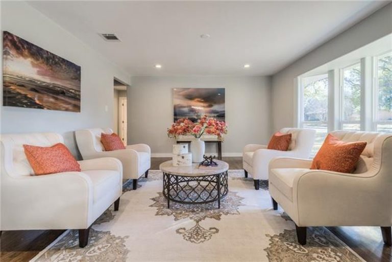 Design-by-Keti-Dallas-Texas-Renovations-Interior-Design-Luxury-Formal-Living-Room-Light-Seating-Colorful-Throw-Pillows-Coffee-Table-Preston-Hollow