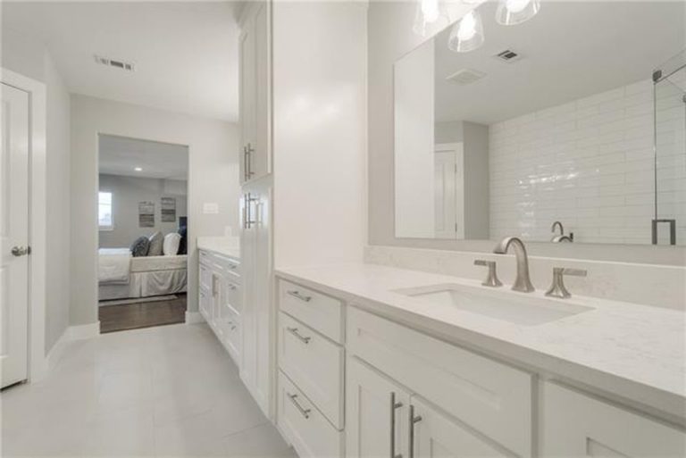 Design-by-Keti-Dallas-Texas-Renovations-Interior-Design-Luxury-Bathroom-Light-Cabinetry-Large-Mirrors-Preston-Hollow