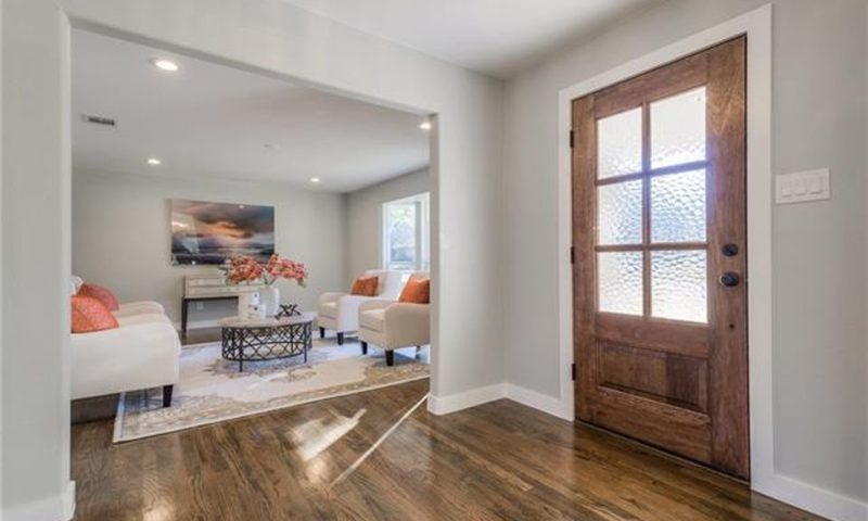 Design-by-Keti-Dallas-Texas-Renovations-Interior-Design-Luxury-Home-Entry-Front-Door-Formal-Living-Room-Wood-Flooring-Preston-Hollow