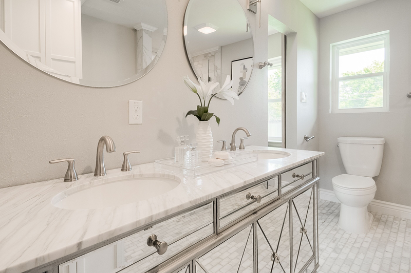 design by keti bathroom best of houzz award 2020 dallas tx