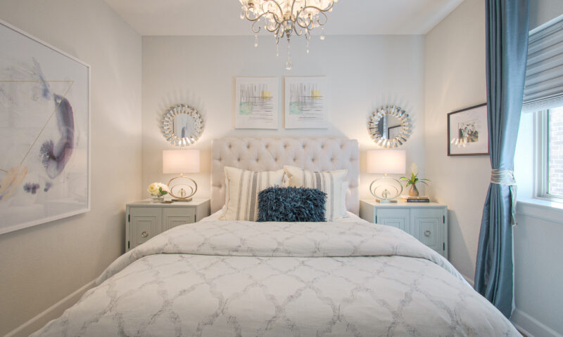 Design-by-Keti-Dallas-Texas-Renovations-Interior-Design-Luxury-Bedroom-Nightstands-Table-Lamps-Beautiful-Bedding-Lake-Highlands