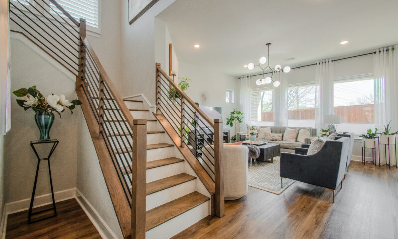 Design-by-Keti-Dallas-Texas-Renovations-Interior-Design-Luxury-Staircase-Living-Room-Wood-Flooring-Lake-Highlands