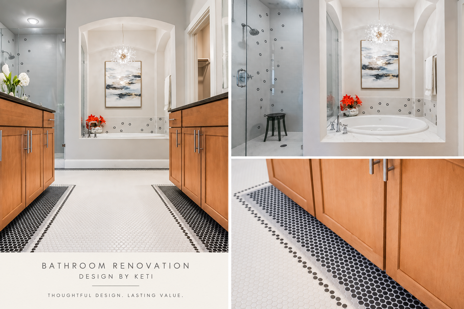 dallas-bathroom-renovation-design-by-keti