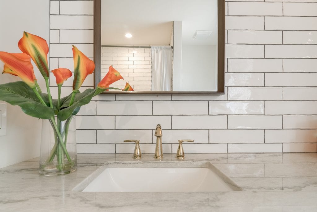 Design-by-Keti-Dallas-Texas-Renovations-Interior-Design-Luxury-Bathroom-Tile-Backsplash-Tulips-Mirror-Sink-Southlake-As-Seen-On-HGTV-Lone-Star-Flip