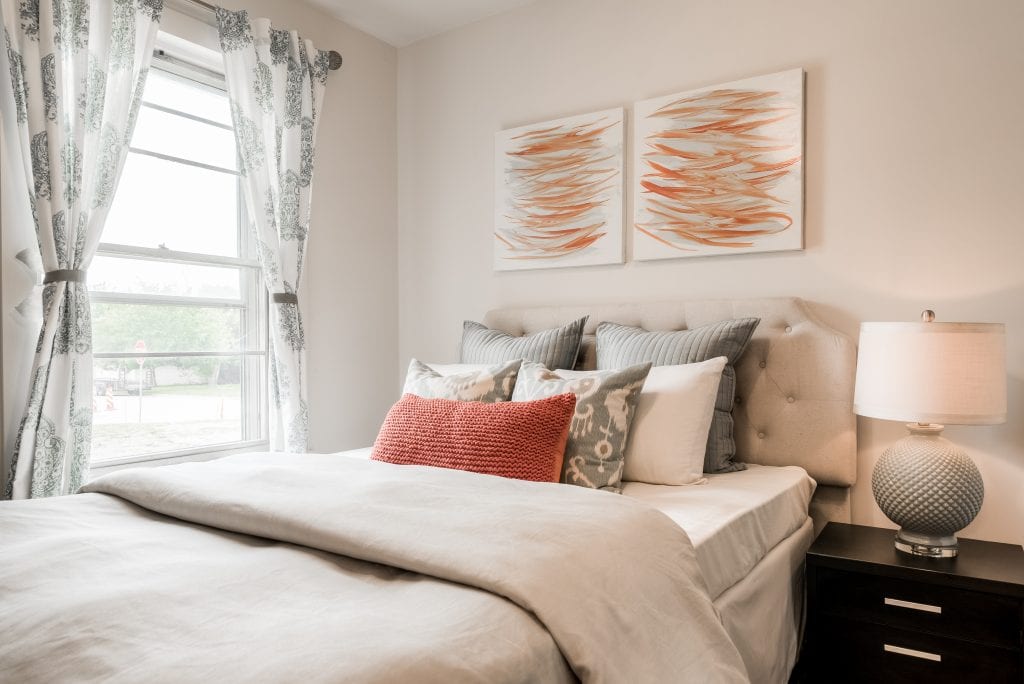 Design-by-Keti-Dallas-Texas-Renovations-Interior-Design-Luxury-Bedroom-Custom-Bedding-Large-Window-Throw-Pillows-Artwork-Southlake-As-Seen-On-HGTV-Lone-Star-Flip