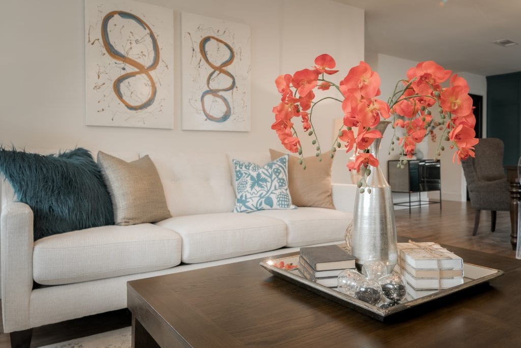 Design-by-Keti-Dallas-Texas-Renovations-Interior-Design-Luxury-Living-Room-Details-Light-Sofa-Throw-Pillows-Coffee-Table-Flower-Vase-Artwork-Southlake-As-Seen-On-HGTV-Lone-Star-Flip