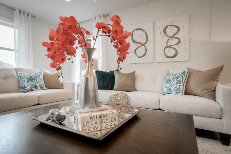 Design-by-Keti-Dallas-Texas-Renovations-Interior-Design-Luxury-Living-Room-Details-Light-Sofa-Throw-Pillows-Coffee-Table-Flower-Vase-Artwork-Southlake-As-Seen-On-HGTV-Lone-Star-Flip