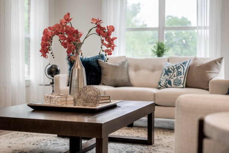Design-by-Keti-Dallas-Texas-Renovations-Interior-Design-Luxury-Living-Room-Details-Light-Sofa-Throw-Pillows-Coffee-Table-Flower-Vase-Southlake-As-Seen-On-HGTV-Lone-Star-Flip