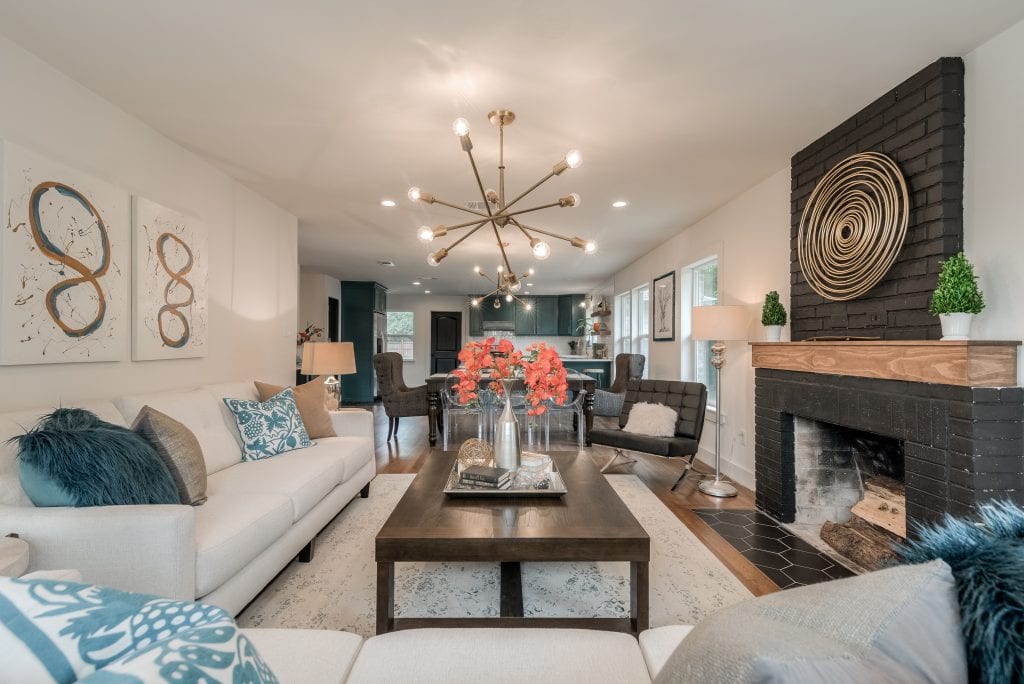 Design-by-Keti-Dallas-Texas-Renovations-Interior-Design-Luxury-Living-Room-Fireplace-Light-Sofa-Coffee-Table-Southlake-As-Seen-On-HGTV-Lone-Star-Flip