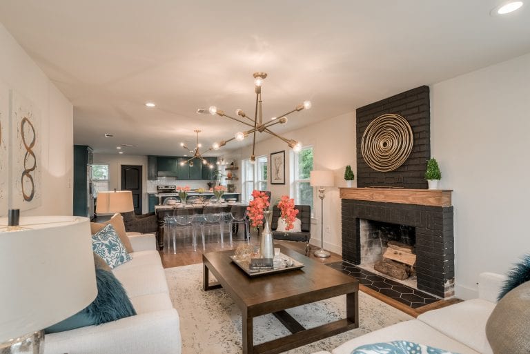 Design-by-Keti-Dallas-Texas-Renovations-Interior-Design-Luxury-Living-Room-Fireplace-Light-Sofa-Coffee-Table-Southlake-As-Seen-On-HGTV-Lone-Star-Flip