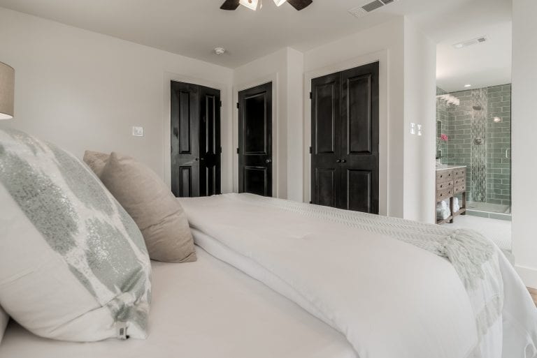 Design-by-Keti-Dallas-Texas-Renovations-Interior-Design-Luxury-Bedroom-Light-Bedding-Large-Windows-Curtains-Throw-Pillows-Southlake-As-Seen-On-HGTV-Lone-Star-Flip