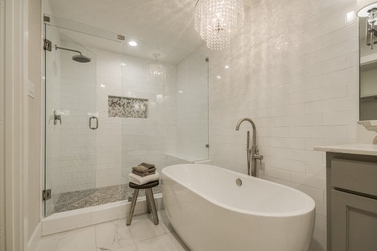 Design-by-Keti-Dallas-Texas-Renovations-Interior-Design-Home-Staging-Luxury-Master-Bathroom-Glass-Shower-Large-Soaking-Tub-Preston-Hollow